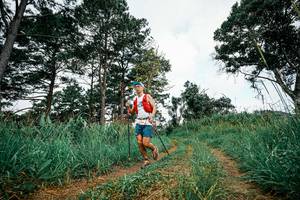 BIB: 
                            <button type="button" onclick="openModal(26034133)" class="btn btn-primary btn-sm float-right btn-popup" data-toggle="modal" data-target=".modal-high-quality">
                        <i class="fas fa-shopping-cart"></i> Add to Cart
                    </button>
                                            <button type="button" onclick="isThisMe(26034133, true)" class="btn btn-success btn-sm float-right btn-popup btn-isme hidden" data-toggle="tooltip" data-placement="bottom" title="นี่คือรูปของคุณใช่ไหม คลิกที่นี่เพื่อเอาเข้าอัลบั้ม">
                        <i class="fas fa-plus"></i> Add to album
                    </button>
                    <button type="button" onclick="isThisMe(26034133, false)" class="btn btn-warning btn-sm float-right btn-popup btn-isnotme hidden">
                        <i class="fas fa-ban"></i> Remove from album
                    </button>